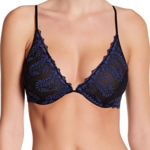 Free People Other - Free People bra, NWT size 32C